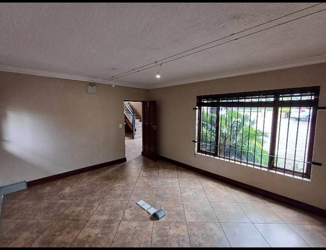 BUSINESS FOR SALE IN THE REEDS